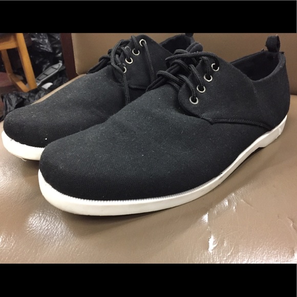 Carbon Other - Carbon elements